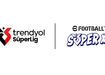 eFootball Super 11 Başladı Türkiye Futbol Federasyonu ve KONAMI İş Birliği