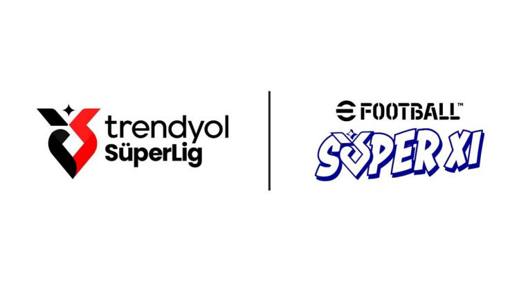 eFootball Super 11 Başladı Türkiye Futbol Federasyonu ve KONAMI İş Birliği