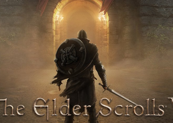 Bethesda, Elder Scrolls topluluğunun önde gelen hayranlarından biri için özel bir anma karakteri tasarladı., karakter Tamriel’in en sadık lore yazarlarına adanacak