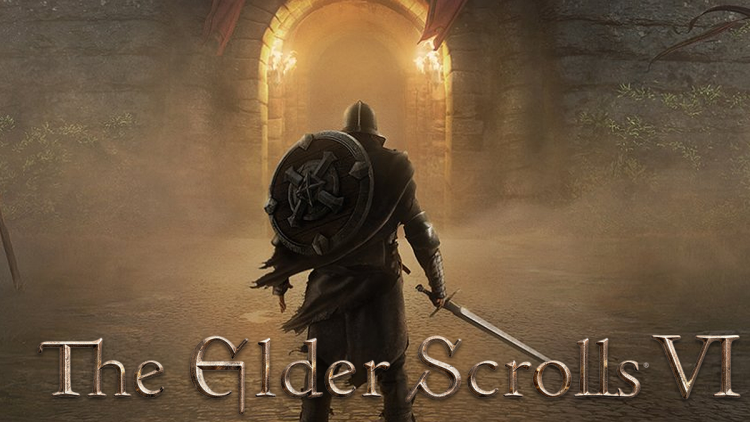 Bethesda, Elder Scrolls topluluğunun önde gelen hayranlarından biri için özel bir anma karakteri tasarladı., karakter Tamriel’in en sadık lore yazarlarına adanacak