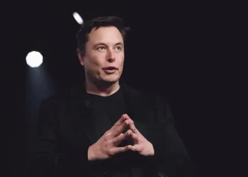 Elon Musk xAI Oyun Projesi ile 2026’da Tamamen Yapay Zeka Tarafından Üretilmiş Bir Video Oyunu Yayınlamayı Planlıyor