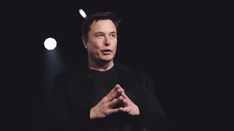 Elon Musk xAI Oyun Projesi ile 2026’da Tamamen Yapay Zeka Tarafından Üretilmiş Bir Video Oyunu Yayınlamayı Planlıyor