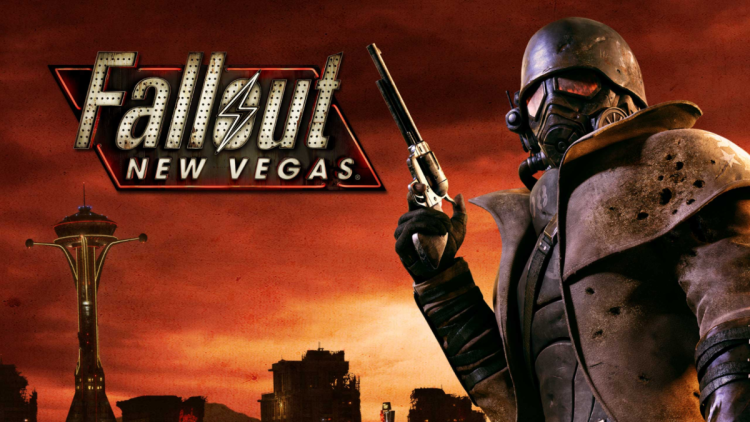 Fallout İlk Nükleer Saldırıyı Kim Yaptı Sorusuna Tim Cain Netlik Getirdi
