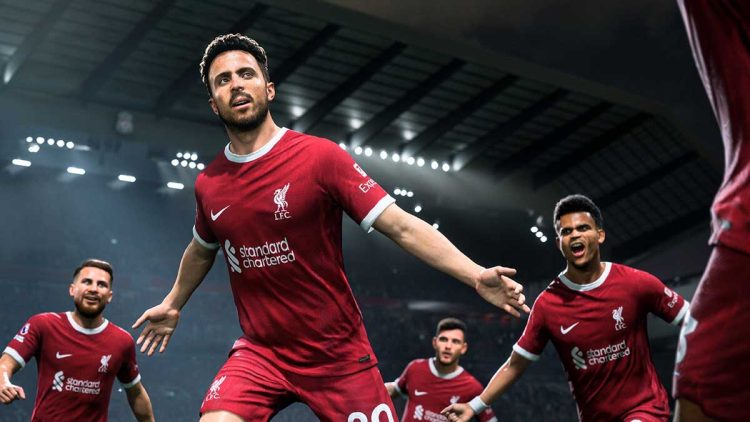 Football Manager FIFA Lisans Anlaşması Resmileşti