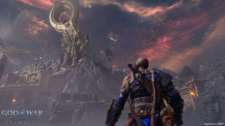 God of War Yapımcısı AAA Oyun Eleştirisi ile Gündeme Geldi