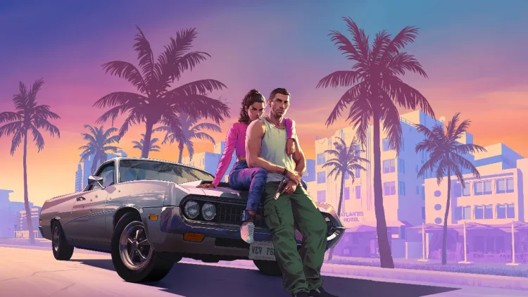 GTA 6 100 Dolar Tartışması ‘Her oyun eşit değil’ Yorumuyla Dikkat Çekti