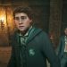 Hogwarts Legacy 2 MMORPG Türüne Girebilir