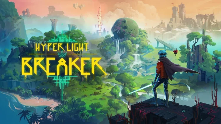 Hyper Light Drifter’ın öncülü olan Hyper Light Breaker’ın geliştirme süreci sona eriyor. Stüdyo, “zorunlu” işten çıkarmalar yaptığını doğruladı