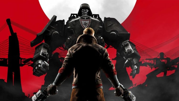 Wolfenstein ve Indiana Jones oyunlarıyla tanınan MachineGames, 15. yıl kutlama görselinde soru işaretiyle kapatılmış yeni bir oyun kutusu göstererek dikkatleri üzerine çekti