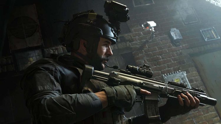 Microsoft Call of Duty Game Pass Zararı Bloomberg Raporuna Göre 300 Milyon Doları Aştı