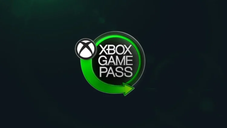 Microsoft Ücretsiz Xbox Cloud Gaming Hizmeti Game Pass Olmadan Kullanılabilecek