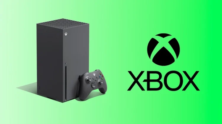 Microsoft Xbox Konsol Geleceği İçin Yeni Nesil Donanımlara Aktif Yatırım Yapıyor