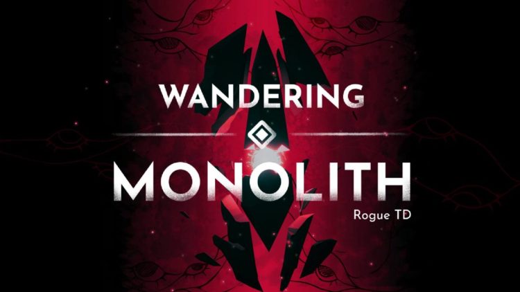 Monolith Rogue TD Oyuncuları Bu Kez Kötünün Tarafına geçiriyor