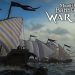 Mount & Blade II: Bannerlord – War Sails Çıkış Tarihi Belli Oldu