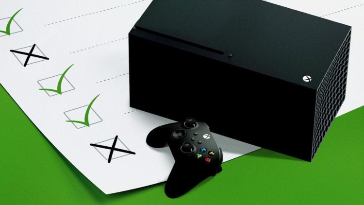 Next-gen Xbox, Premium Tasarım ve PC Benzeri Özelliklerle Yeni Nesli Tanımlayacak