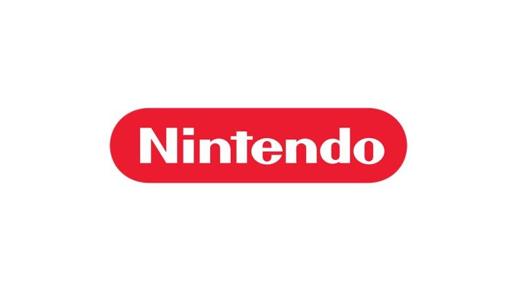 Red Hat saldırısıyla gündeme gelen Crimson Collective, bu kez Nintendo’yu hacklediğini iddia etti. Şirketten henüz resmi açıklama yok