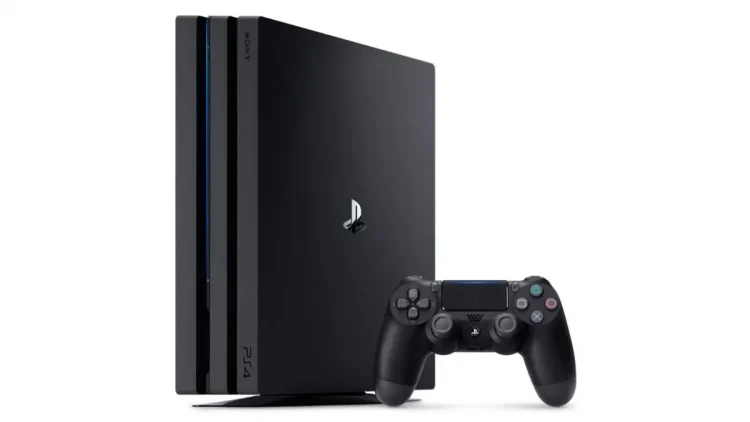 PlayStation 4 Servislerinin Kapatılması Yeni Oyunlar İçin Geçerli Olacak