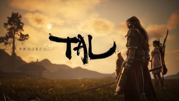 Project TAL Tanıtım Fragmanı Mitoloji İçeriğiyle Büyük İlgi Uyandırdı