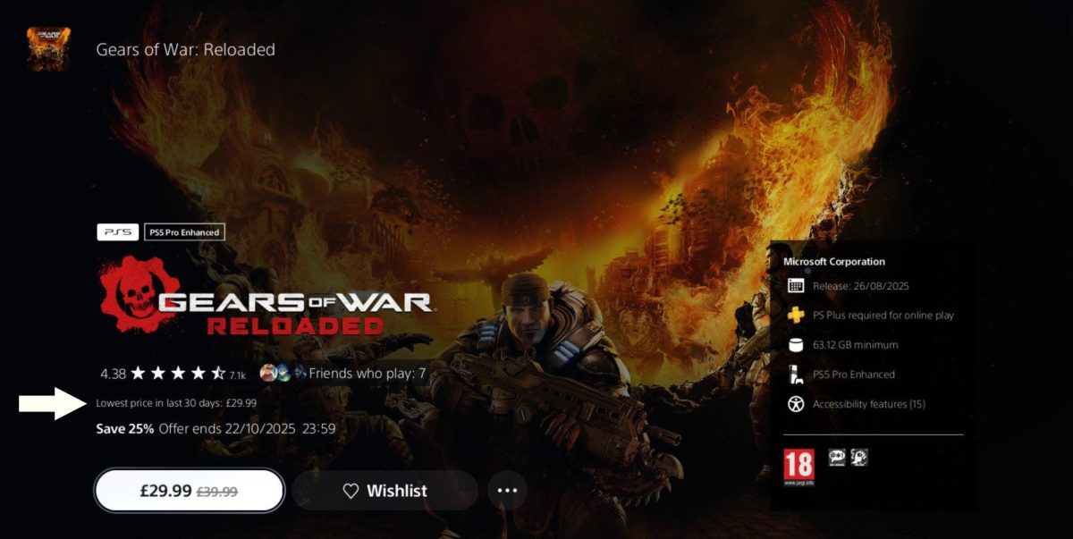 ps-store-quietly-adds-crucial-new-feature-for-ps5-ps4-deals-2
