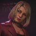 Silent Hill 2 Remake Xbox Series Versiyonu Derecelendirildi