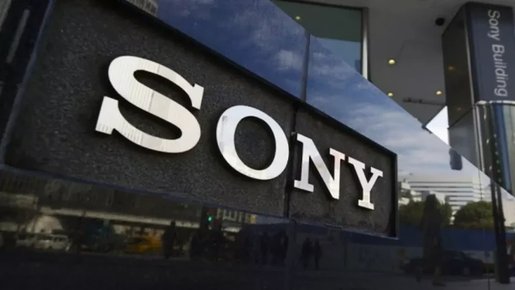 Sony Tencent Horizon Davası Oyun Dünyasında Ses Getirdi
