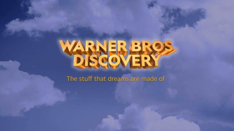 Sony Warner Bros. Discovery Açıklaması Soru İşaretlerini Giderdi