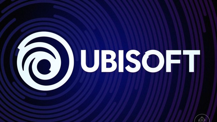 Ubisoft Marc Alexis Cote Ayrılığı ile Alakalı Yeni Detaylar Ortaya Çıktı