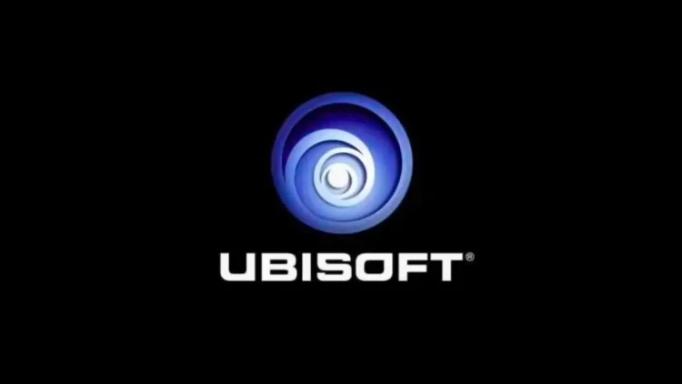 Ubisoft Vantage Studios Açılışı Şirketin Geleceğe Adımını Gösteriyor