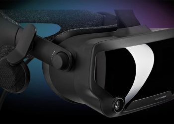 Valve’ın “Deckard” olarak anılan yeni VR başlığının seri üretime geçtiği ve tatil sezonunda piyasaya çıkacağı iddia edildi. Fiyatının 1000 dolar ve üzerinde olabileceği konuşuluyor.