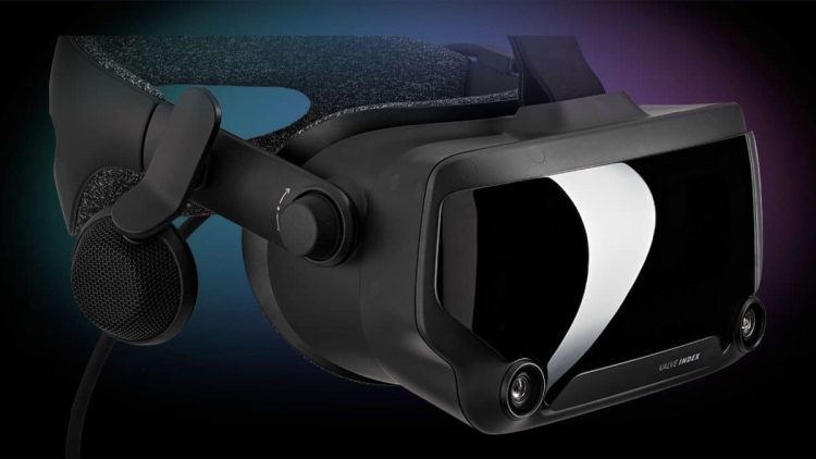 Valve’ın “Deckard” olarak anılan yeni VR başlığının seri üretime geçtiği ve tatil sezonunda piyasaya çıkacağı iddia edildi. Fiyatının 1000 dolar ve üzerinde olabileceği konuşuluyor.