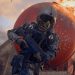 Call of Duty Filmi İçin Efsaneler Bir Arada