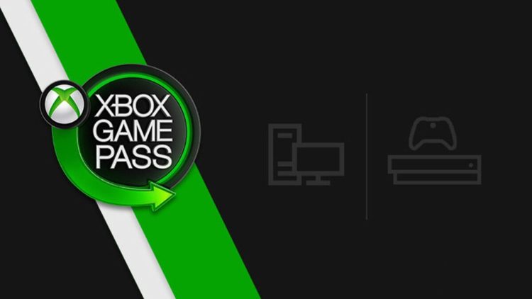 Microsoft, Bazı Ülkelerde Xbox Game Pass Fiyat Artışını Ertelediğini Doğruladı