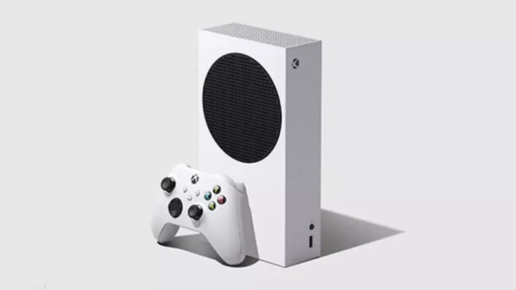 2027’de Çıkması Beklenen Xbox Magnus, Şimdiye Kadarki En Büyük APU’ya Sahip Olacak ve Konsol/PC Hibriti Bir Yapıyla Gelebilir