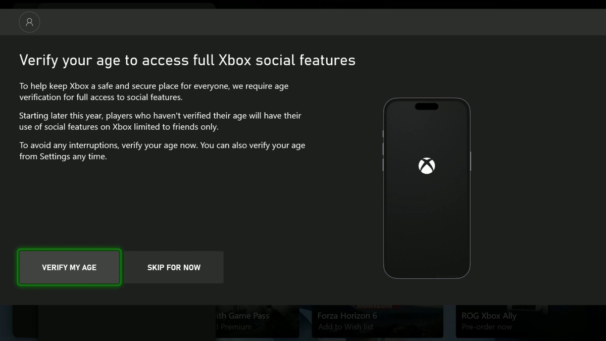 xbox-yas-dogrulamasi-geliyor-1