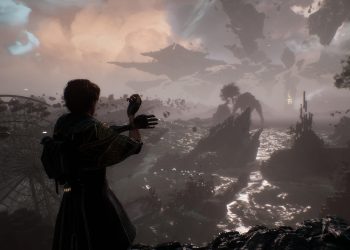 2025 Yılında En Çok Tamamlanan Oyunlar Belli Oldu