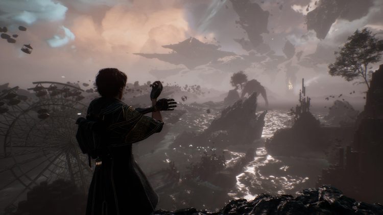 2025 Yılında En Çok Tamamlanan Oyunlar Belli Oldu