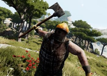 255 TL Değerindeki Oyun Ücretsiz Oldu! Hemen Kapın