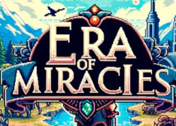 642 TL Değerindeki Oyun Ücretsiz Oldu! Hemen Kapın