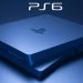 PlayStation 6 Sony'ye Ne Kadara Patlayacak? İşte Açıklama