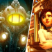 Bioshock 4 ile Tanınmış Bir Karakter Geri Dönebilir