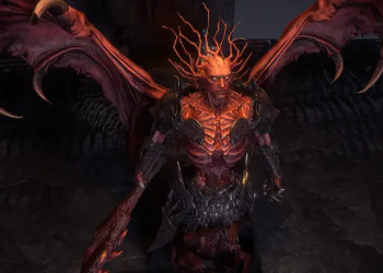 Bir Oyuncunun Path of Exile 2 Zaferi Dillere Destan Oldu