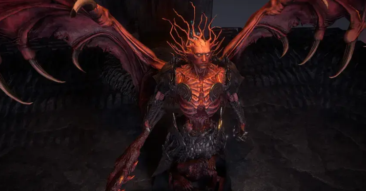 Bir Oyuncunun Path of Exile 2 Zaferi Dillere Destan Oldu