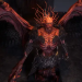 Bir Oyuncunun Path of Exile 2 Zaferi Dillere Destan Oldu