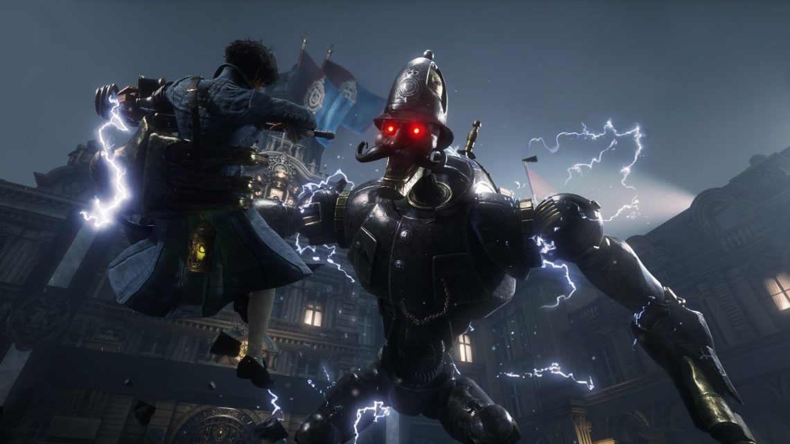 Bu Yıl PS Plus Essential'la Sunulan Oyunların Değeri Dudak Uçuklattı