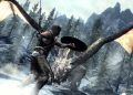Kullanıcı Adı Hatası Skyrim Oyuncusunun Başını Yaktı