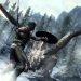 Kullanıcı Adı Hatası Skyrim Oyuncusunun Başını Yaktı