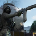 Call of Duty Battlefield 6 Karşısında Öne Geçmeye Başladı