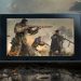 Call of Duty Switch Platformuna Gelmeye Hazırlanıyor