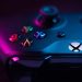 Doğumhaneye Xbox Taşıyan Baba Gündem Oldu