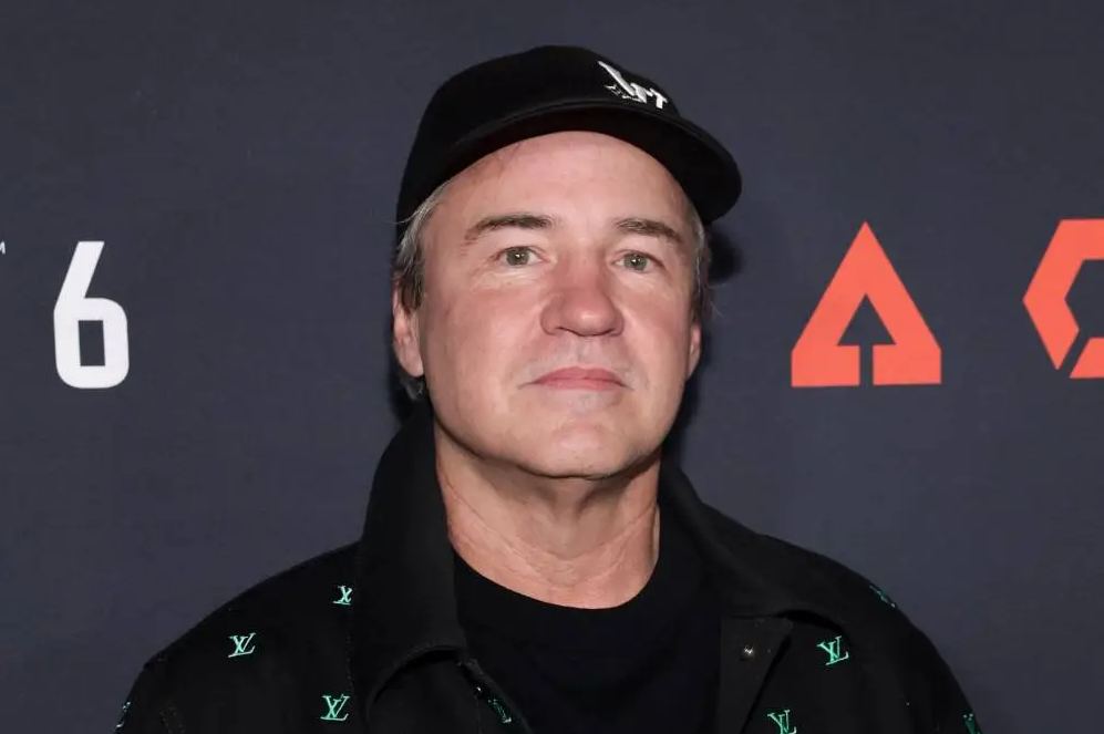 Ekran görüntüsü 2025-12-23 002309